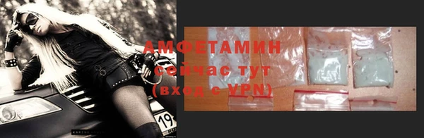 амф Арсеньев