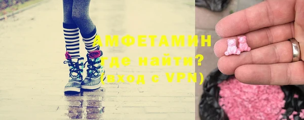 амф Арсеньев