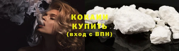 PSILOCYBIN Балабаново