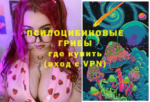 эйфоретик Армянск
