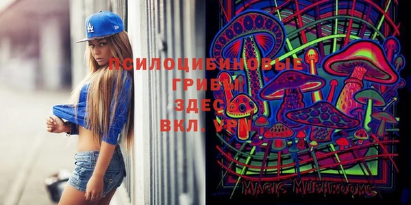 MDMA Аркадак