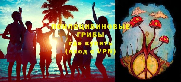 эйфоретик Армянск