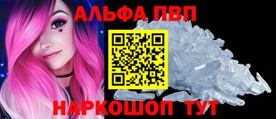 стафф Малоярославец